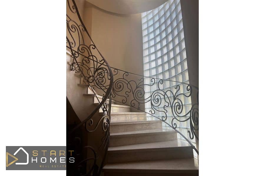 6 WhatsApp Image 2025-11-16 at 11.13. 08 AM. jpg