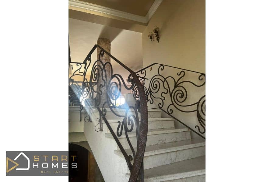 7 WhatsApp Image 2025-11-16 at 11.13. 08 AM (1). jpg