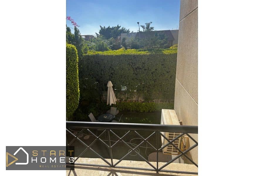 9 WhatsApp Image 2025-11-16 at 11.13. 11 AM. jpg