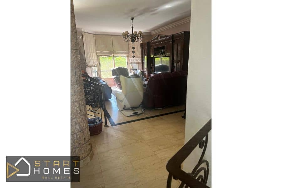 10 WhatsApp Image 2025-11-16 at 11.13. 09 AM (1). jpg