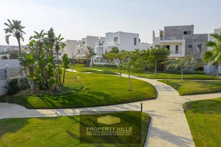 6 Bedroom Villa for Sale in Sheikh Zayed, Giza - 44e0254b-603a-4e9d-b5d3-2ad93fd5a255. jpg