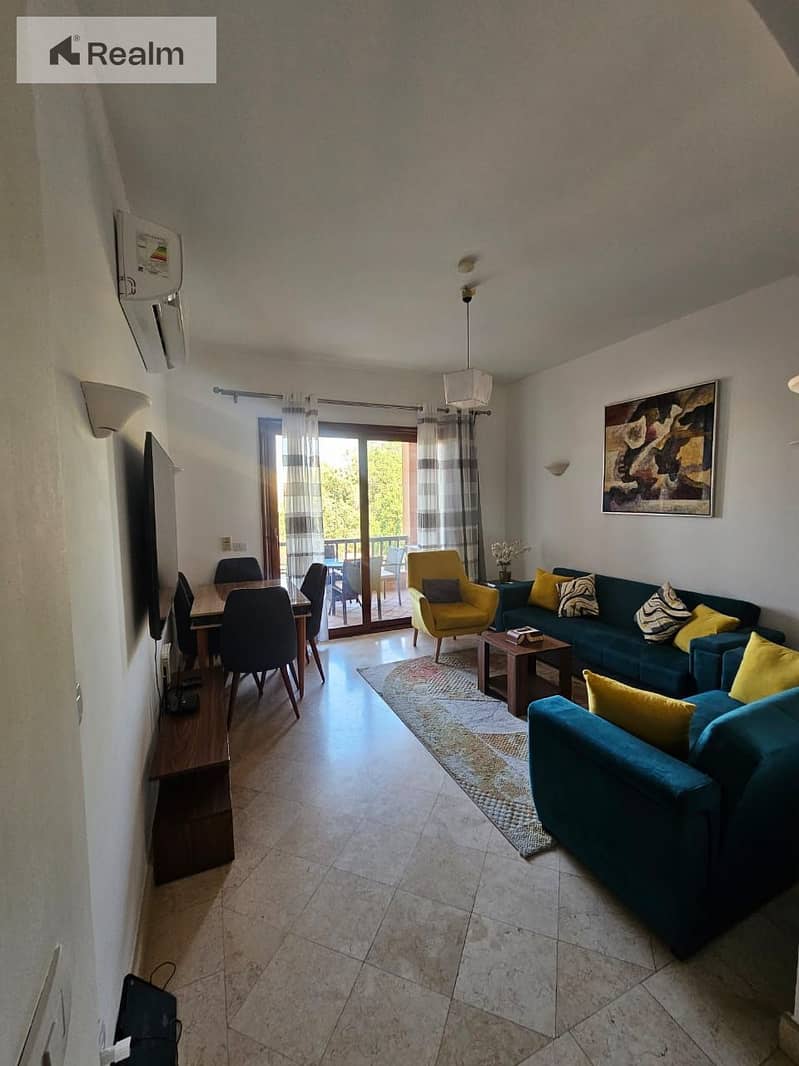 IMG-20251012-WA0225. jpg IMG-20251012-WA0225. jpg