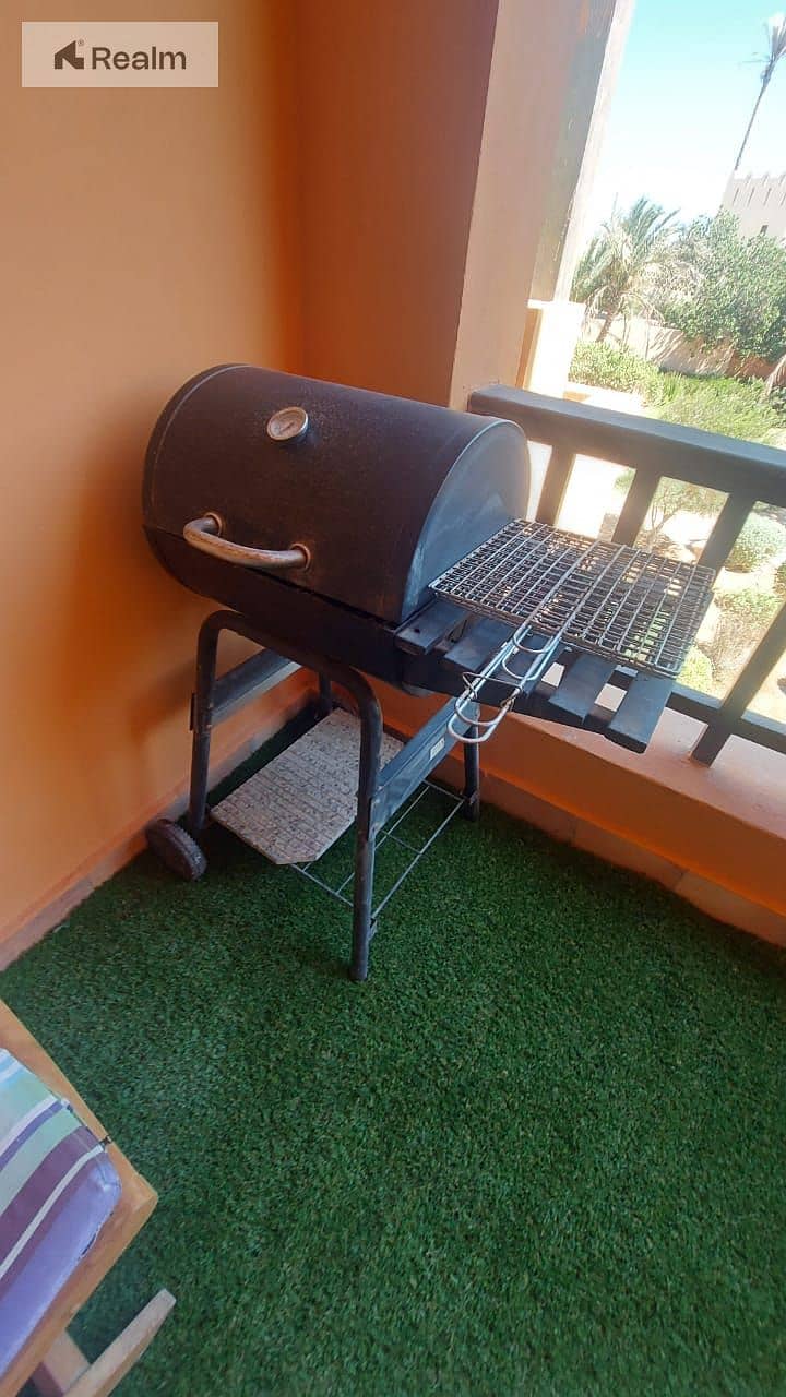 2 WhatsApp Image 2025-11-17 at 10.00. 54_41c44a80. jpg