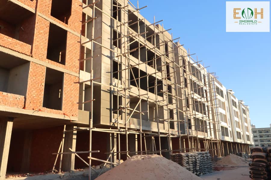 3 IMG_2248 - Copy. JPG