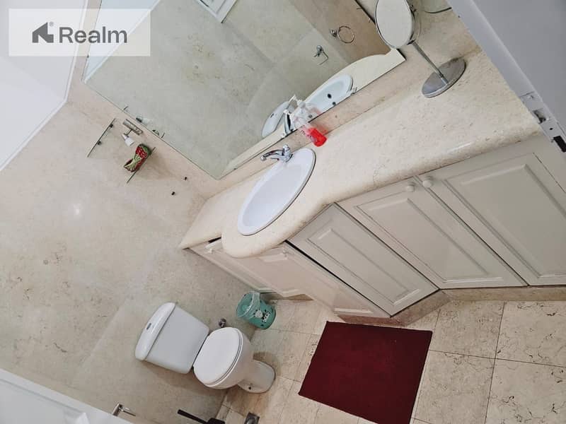 3 IMG-20251012-WA0211. jpg