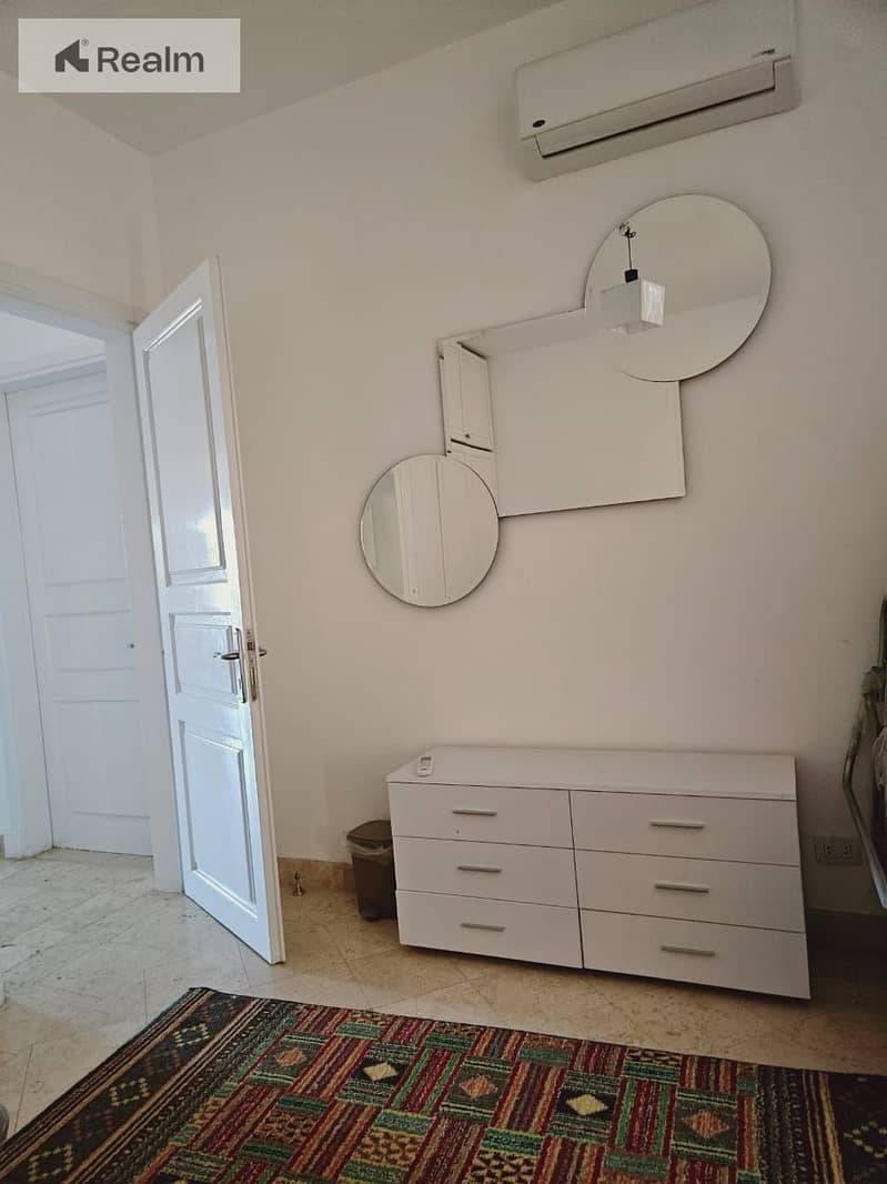 4 IMG-20251012-WA0212. jpg