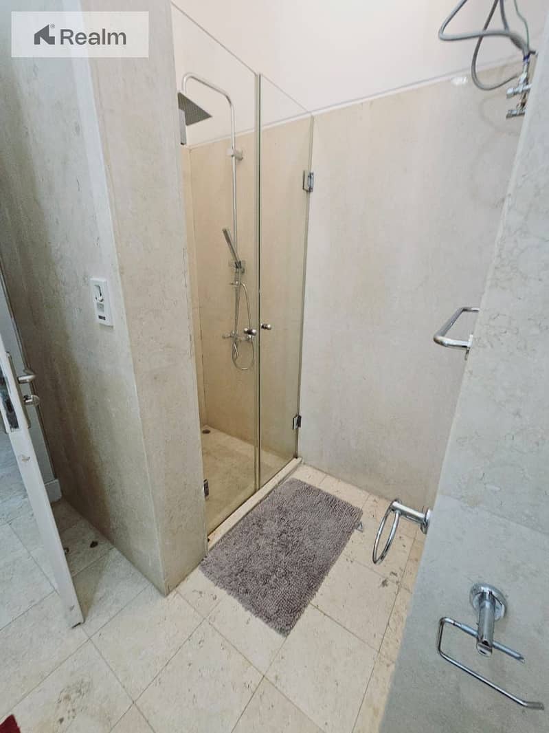 5 IMG-20251012-WA0214. jpg