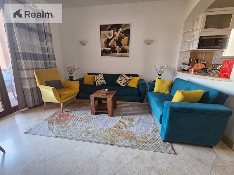 7 IMG-20251012-WA0218. jpg