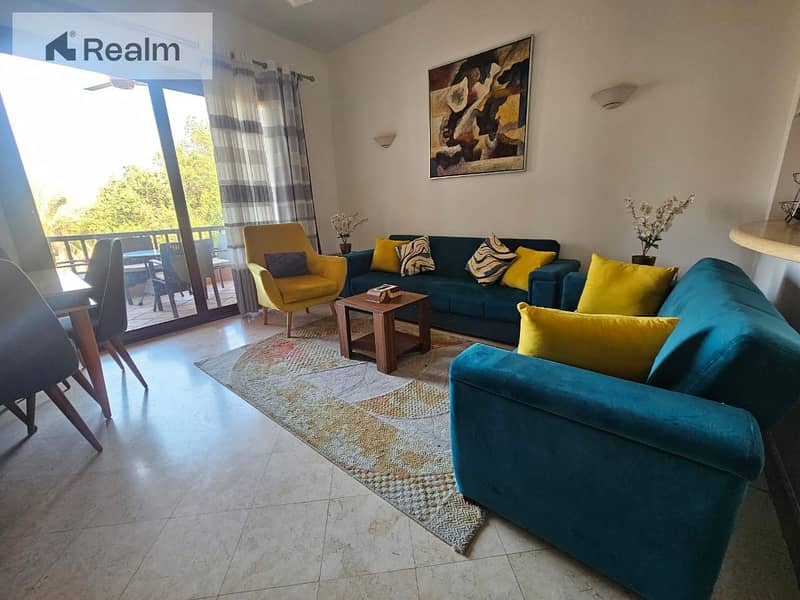 9 IMG-20251012-WA0220. jpg