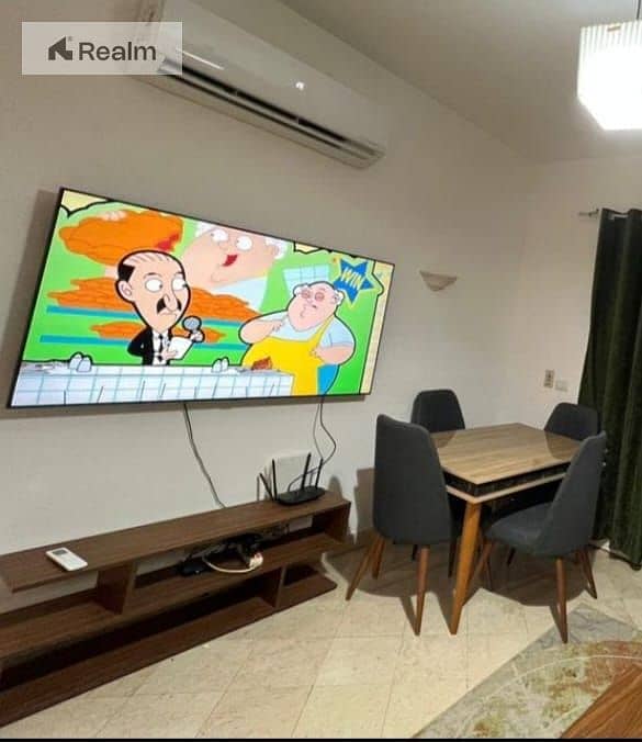 10 IMG-20251012-WA0227. jpg