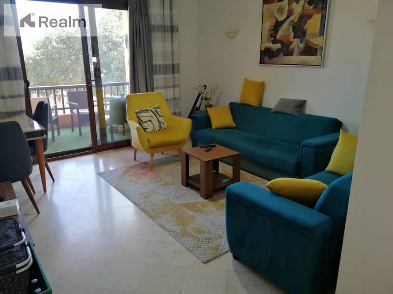 11 IMG-20251012-WA0229. jpg