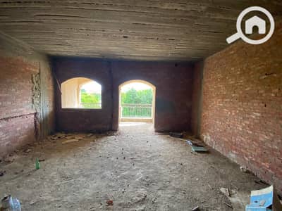 فیلا 3 غرف نوم للبيع في مدينتي، القاهرة - 1f5c7506-3575-4882-b43f-be08faaae7f1. jpg