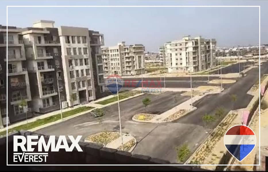 2 WhatsApp Image 2025-11-16 at 1.18. 49 PM (1). jpeg