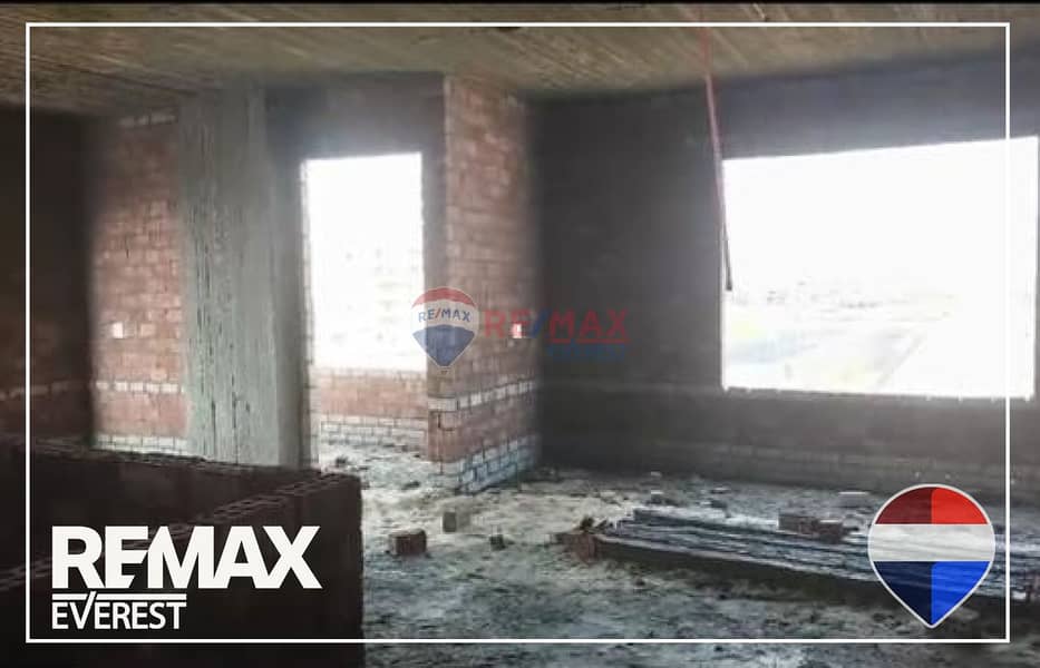 3 WhatsApp Image 2025-11-16 at 1.18. 49 PM (2). jpeg