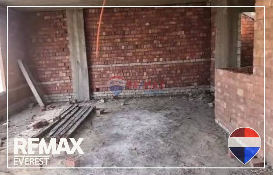 4 WhatsApp Image 2025-11-16 at 1.18. 47 PM (1). jpeg