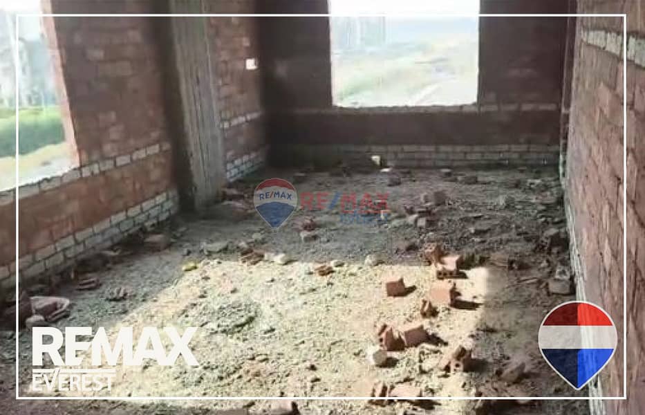 5 WhatsApp Image 2025-11-16 at 1.18. 47 PM. jpeg