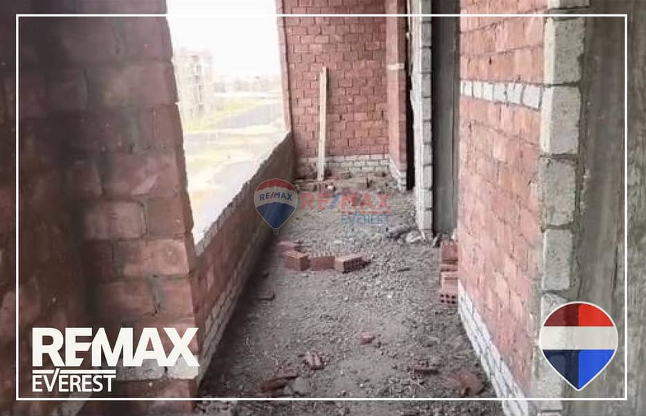 6 WhatsApp Image 2025-11-16 at 1.18. 48 PM (1). jpeg