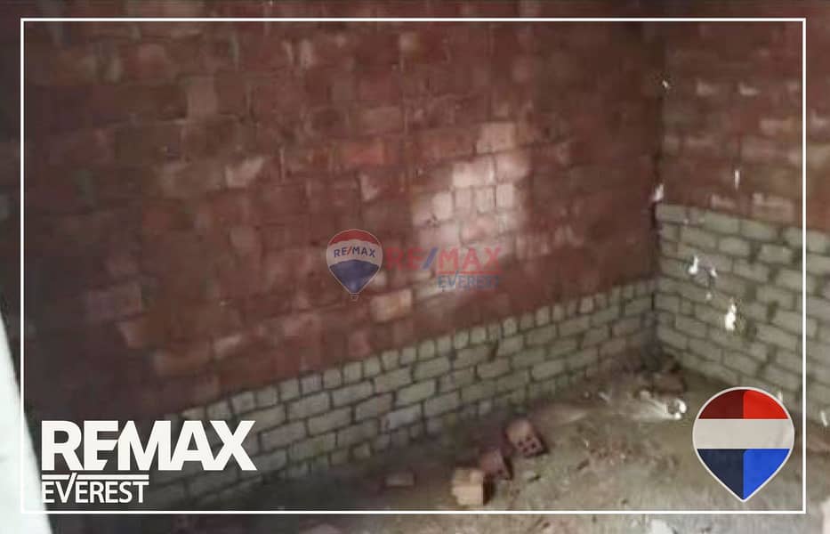 7 WhatsApp Image 2025-11-16 at 1.18. 48 PM. jpeg