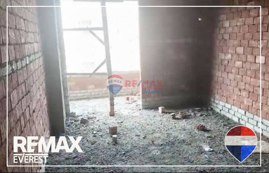 8 WhatsApp Image 2025-11-16 at 1.18. 49 PM. jpeg