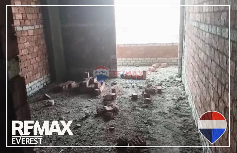 9 WhatsApp Image 2025-11-16 at 1.18. 50 PM (1). jpeg