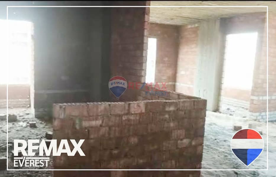 10 WhatsApp Image 2025-11-16 at 1.18. 50 PM (2). jpeg