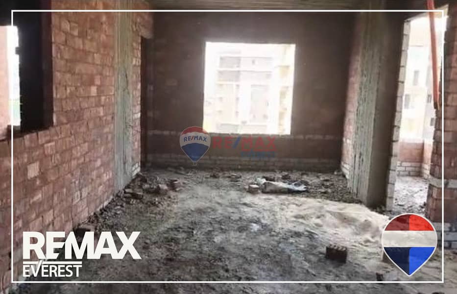 11 WhatsApp Image 2025-11-16 at 1.18. 50 PM. jpeg