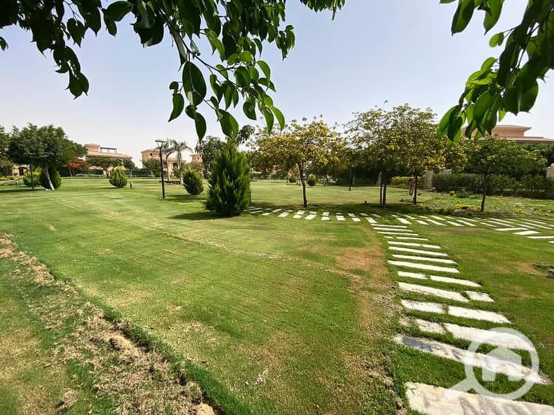 3 7afd8ac3-adb5-4231-b40a-a9e5e2a059de. jpg