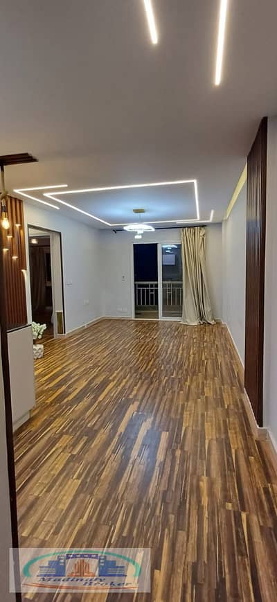 2 Bedroom Apartment for Sale in Madinaty, Cairo - 2c37c0e3-cedb-4bac-9b62-63a9975a09a0. jpeg