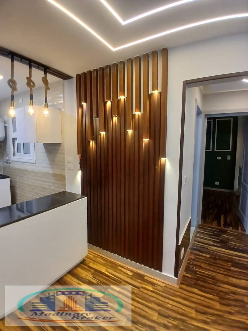 2 4f732d2a-e881-4011-a5a0-f317301daf58. jpeg