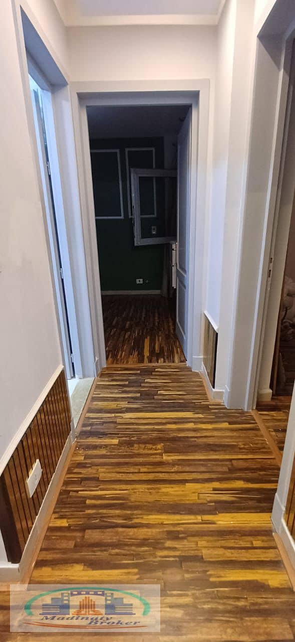 3 34d2b894-244a-4b15-910a-f905c61f3fec. jpeg