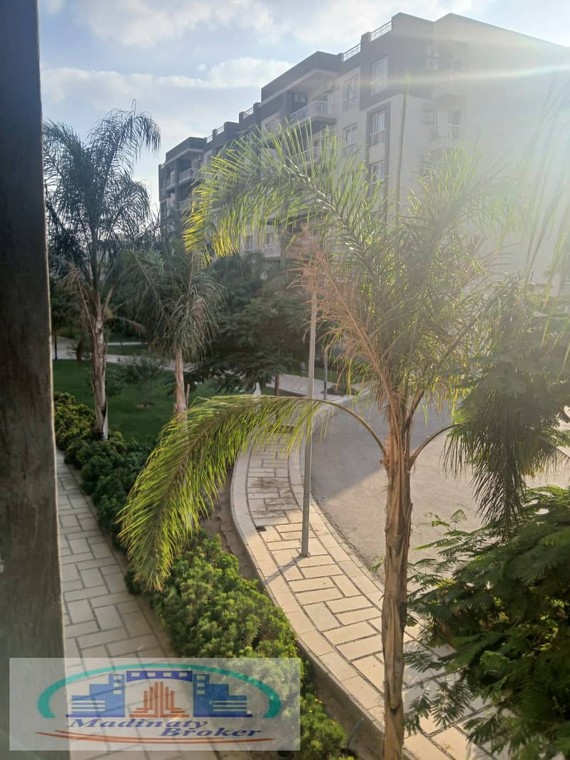 4 837a7f55-09ca-44ae-987c-a3a0389a8b56. jpeg