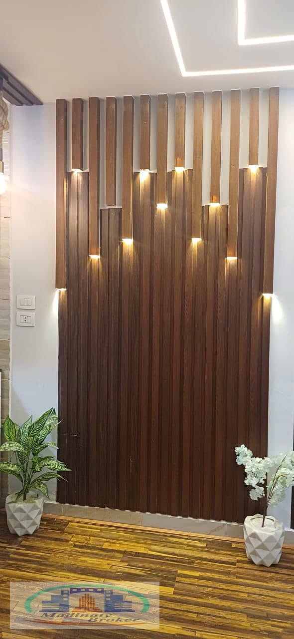 5 926c2b61-665d-4682-b7a5-f1393adf88b8. jpeg