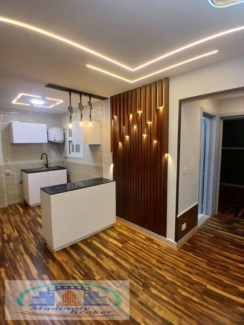 6 7430d3bd-e51b-45bc-b639-083bafd4ebc3. jpeg