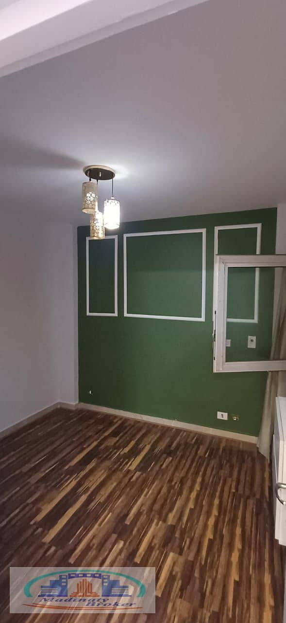 7 a7270b8d-b73f-4575-8ab3-3879207ff6f6. jpeg