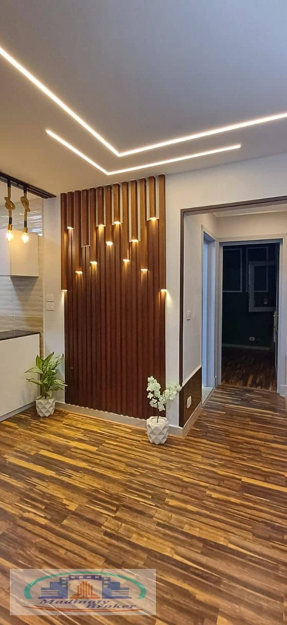 8 d6c09b46-ec2d-4bc8-9604-68adbfaac343. jpeg