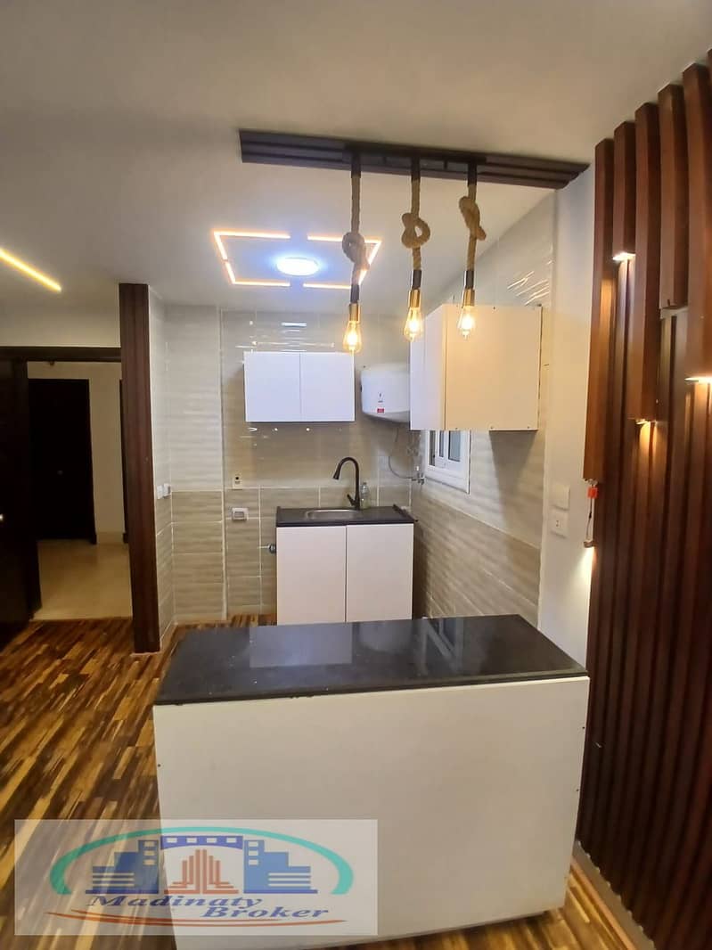 9 fe26e24d-ce1f-4098-8f90-0005dd1d088c. jpeg