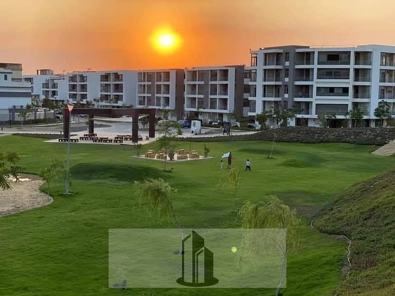 4 WhatsApp Image 2025-10-27 at 1.15. 46 PM (1). jpeg