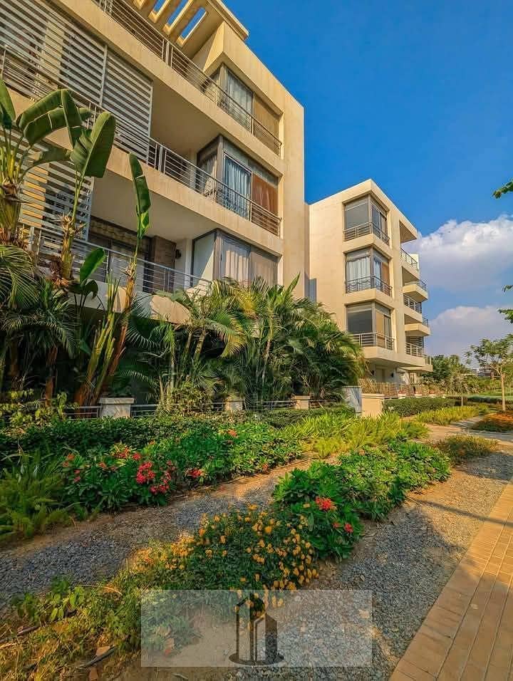 5 480308381_122209245032207641_1738028048080962358_n. jpg