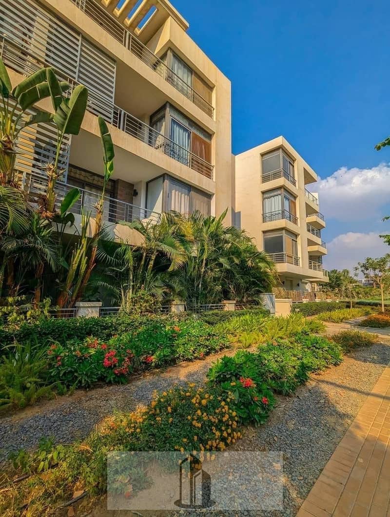 6 506302362_1755095168712140_7803630295189805021_n. jpg