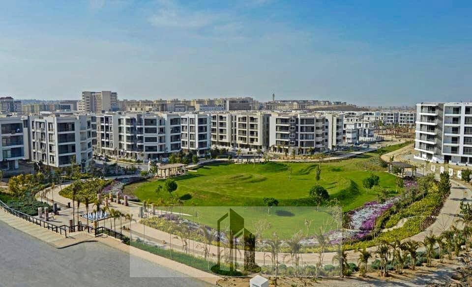 9 تاج-سيتي2. jpg