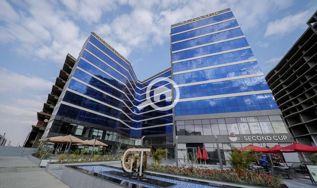 WhatsApp Image 2025-11-06 at 16.55. 56. jpeg WhatsApp Image 2025-11-06 at 16.55. 56. jpeg