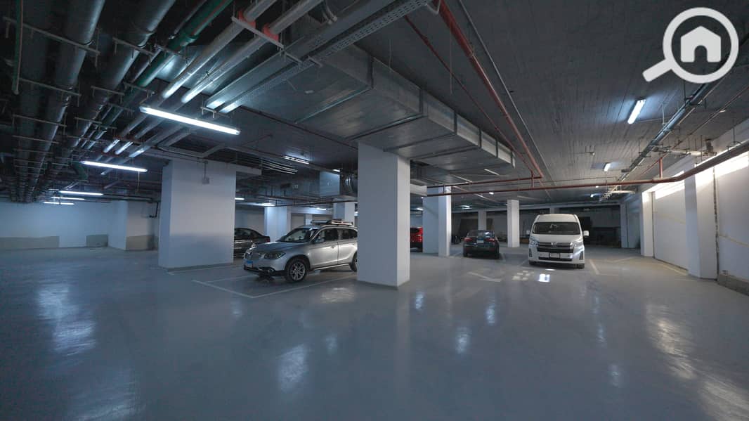 6 AE MEDIA PRODUCTION18. png