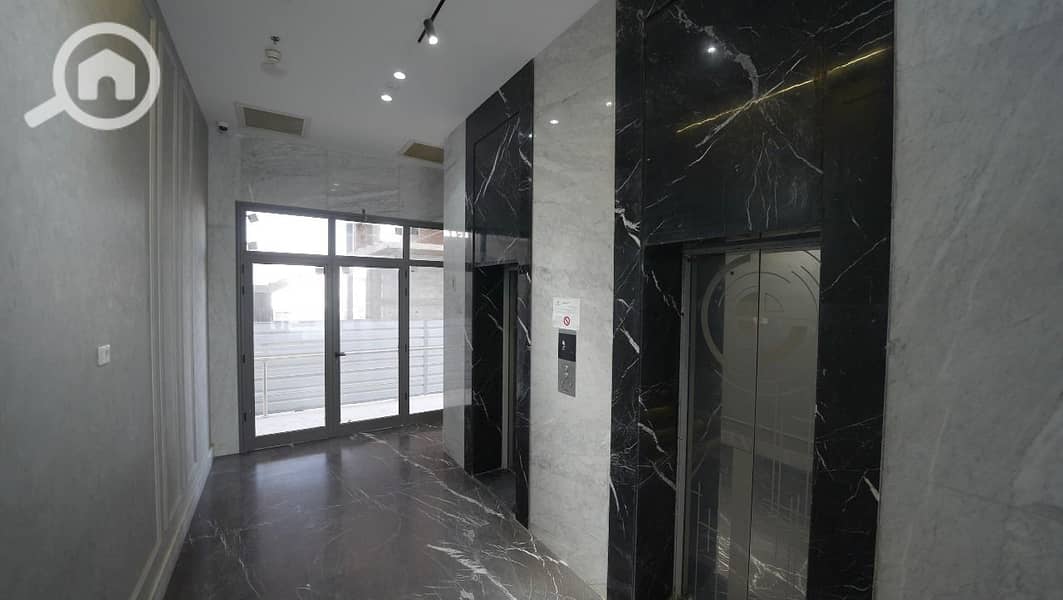 7 WhatsApp Image 2025-11-06 at 16.56. 22 (1). jpeg