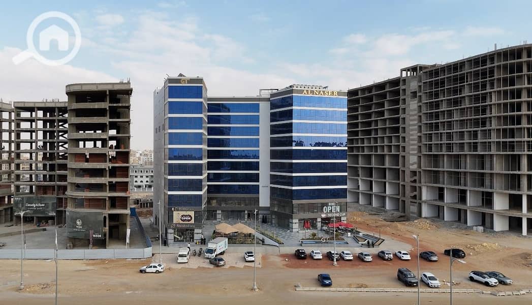 12 WhatsApp Image 2025-11-06 at 16.55. 57. jpeg