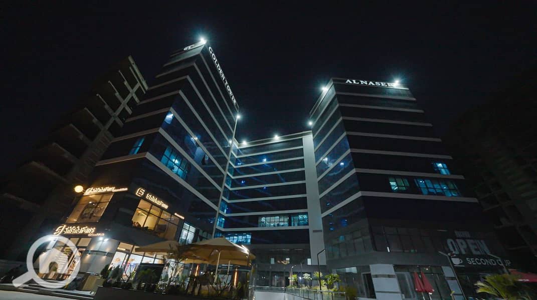 13 WhatsApp Image 2025-11-06 at 16.55. 56 (1). jpeg