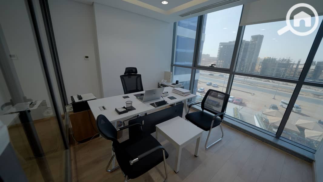 16 AE MEDIA PRODUCTION21. png