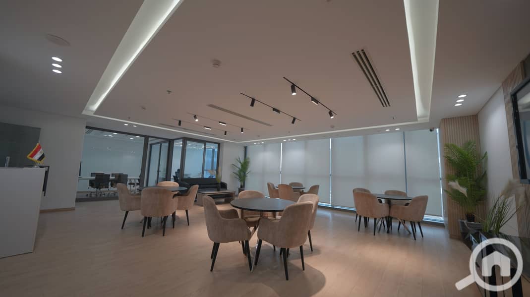 19 AE MEDIA PRODUCTION22. png