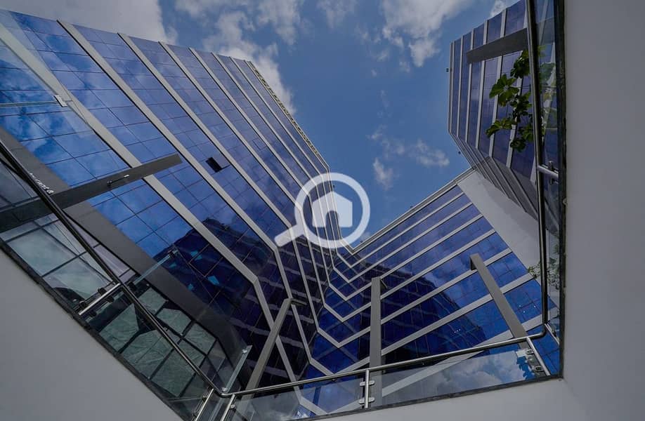 20 WhatsApp Image 2025-11-06 at 16.56. 18. jpeg