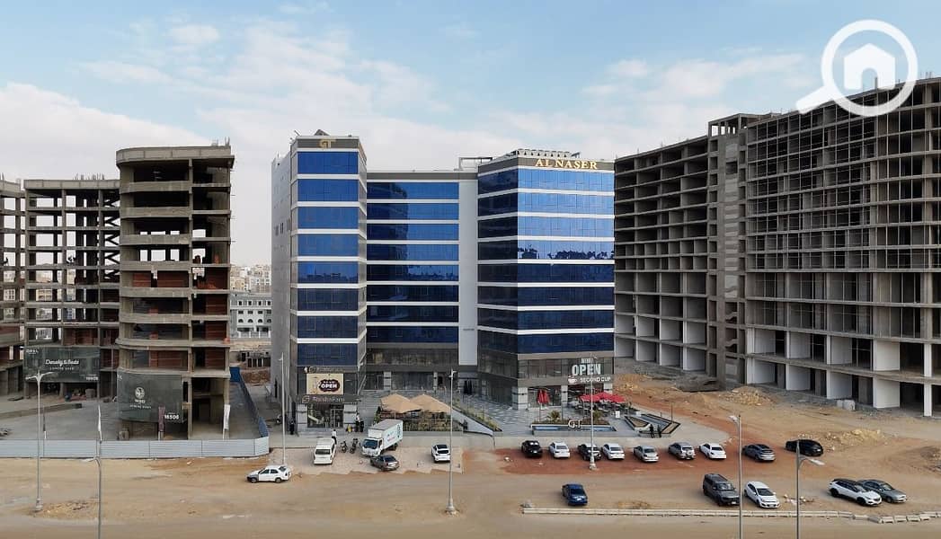 21 WhatsApp Image 2025-11-06 at 16.55. 57. jpeg