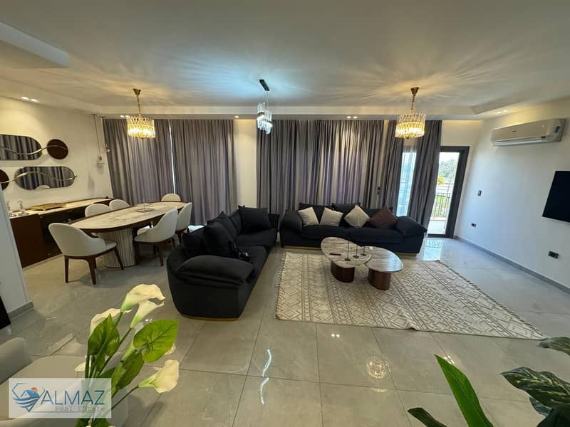 2 WhatsApp Image 2025-11-13 at 4.47. 54 PM (1). jpeg